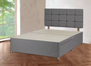 divan bed