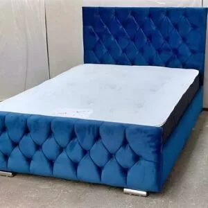 florida bed