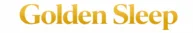 Golden Sleep